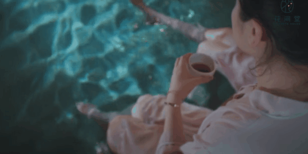 无锡阳山花间堂·桃花岛丨中国无锡-68