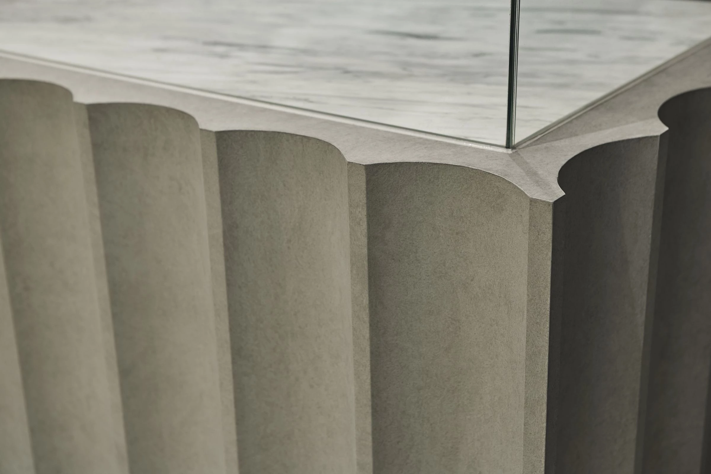 首尔 Paul Bassett Pâtissier 旗舰店-29