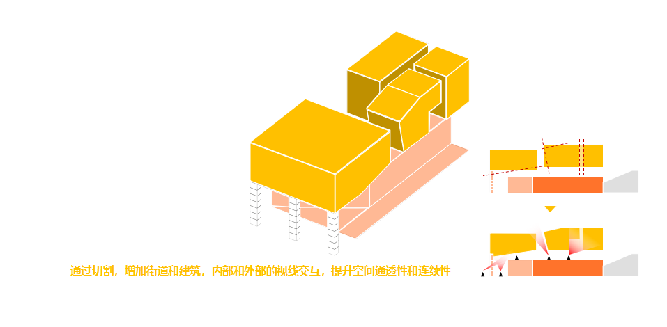 一点动心 2025 东方卫视《梦想改造家》丨中国广州丨汤物臣·肯文创意集团-42