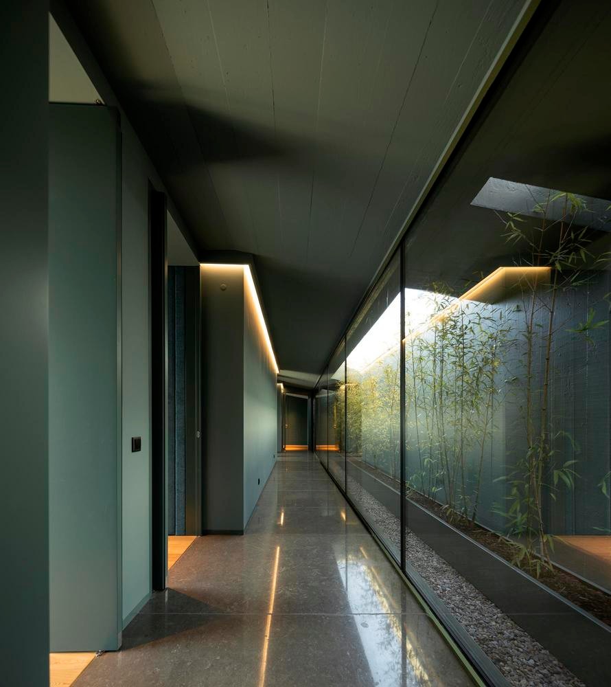 奥比多斯之家-15