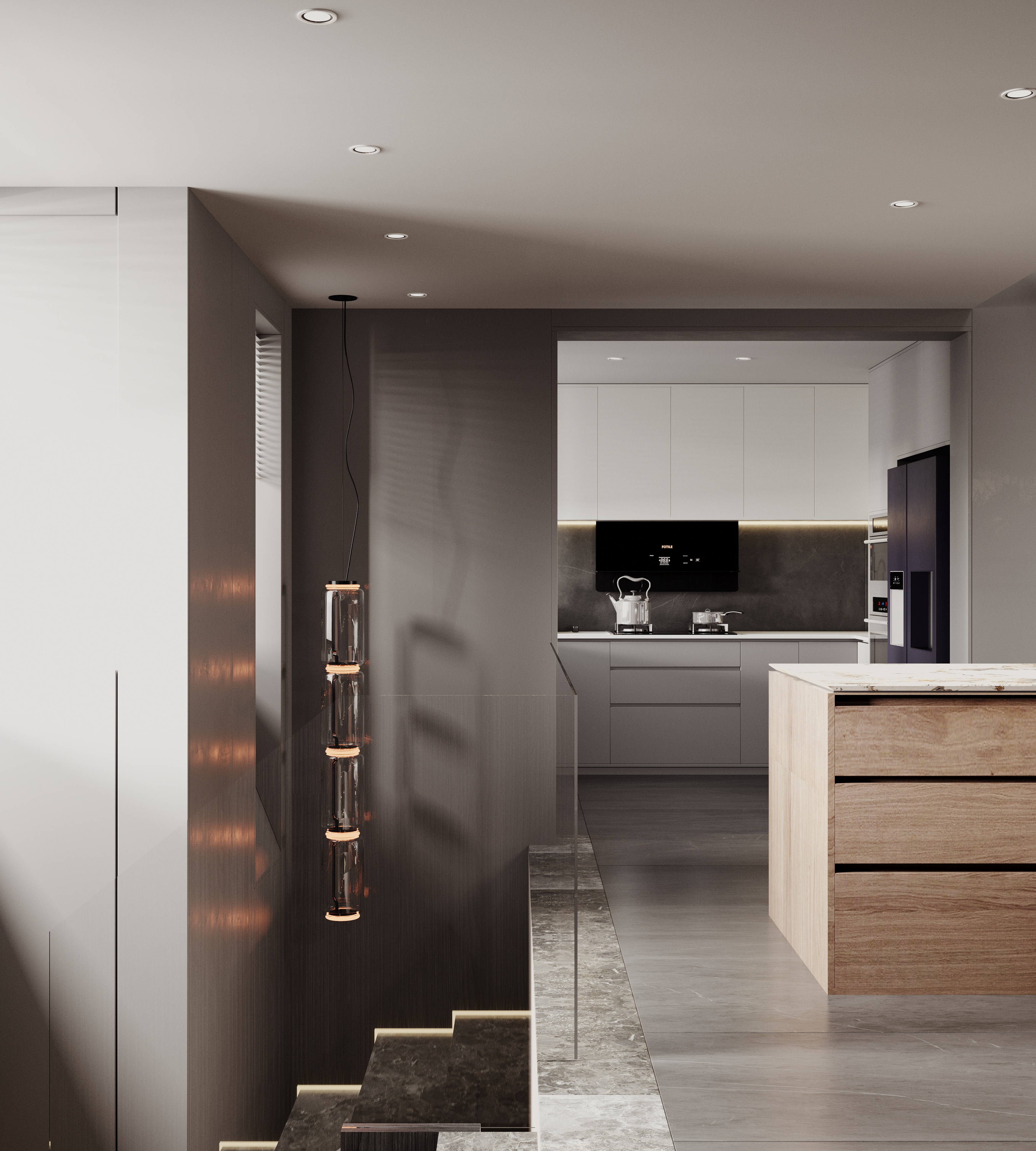 奉天久舍|公元九里-27