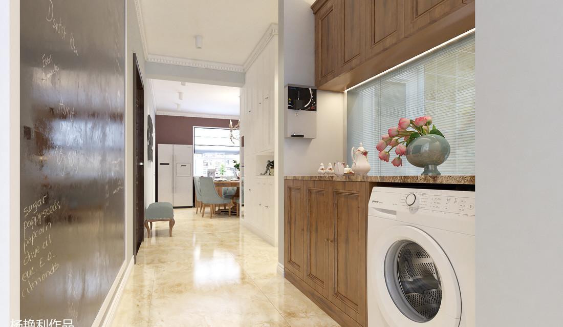 
医院家属院39158… -11