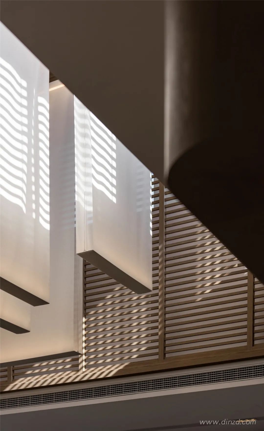 乌镇雅园·安雅苑 | 现代东方美学诠释江南水乡梦境-51