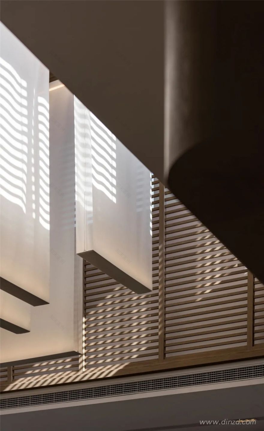 乌镇雅园·安雅苑 | 现代东方美学诠释江南水乡梦境-51