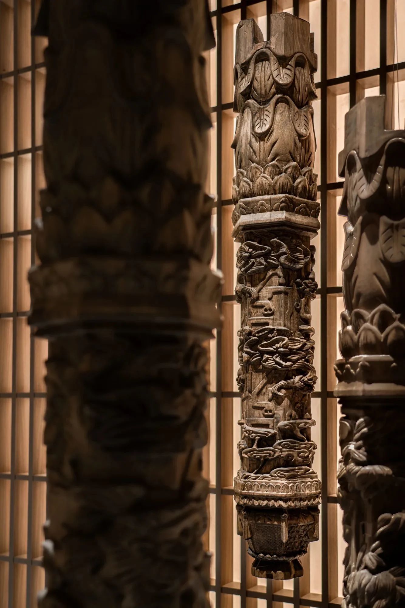 华润置地·润鸿府丨中国南京-8