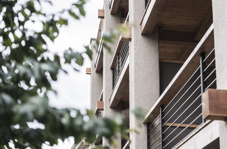 Seehof 酒店丨意大利丨noa*-14