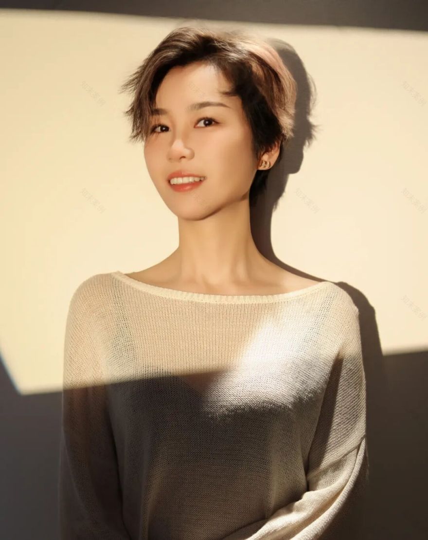 那里布凡王丽娜设计作品:雕琢时光丨中国洛阳丨洛阳那里布凡设计工作室-61