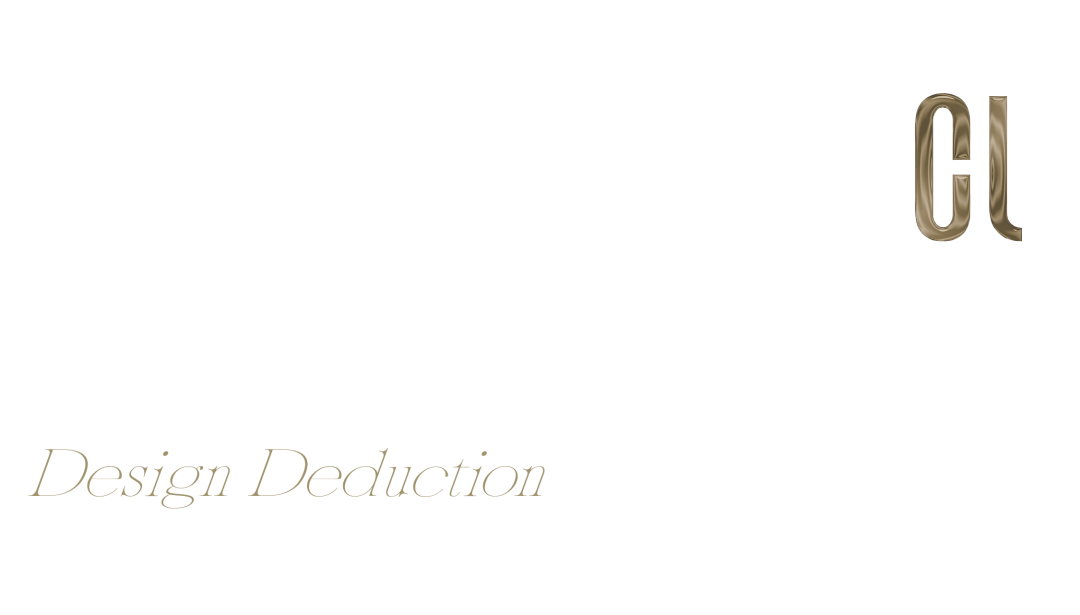 香港置地·启元二期7#架空层丨中国重庆丨元禾大千（软装）,海力设计（硬装）-13