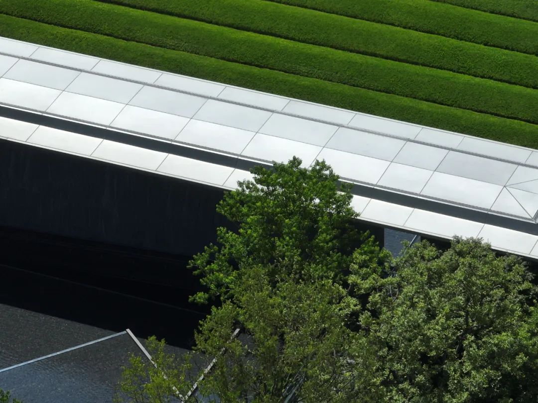 台州朗成岚湾示范区丨中国台州丨JTL加特林-5