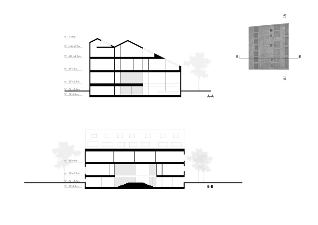 丨Florian Busch Architects-55