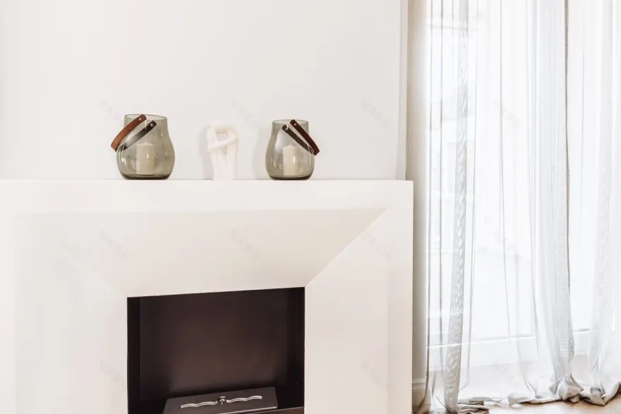 米兰复古与现代的完美对话-32