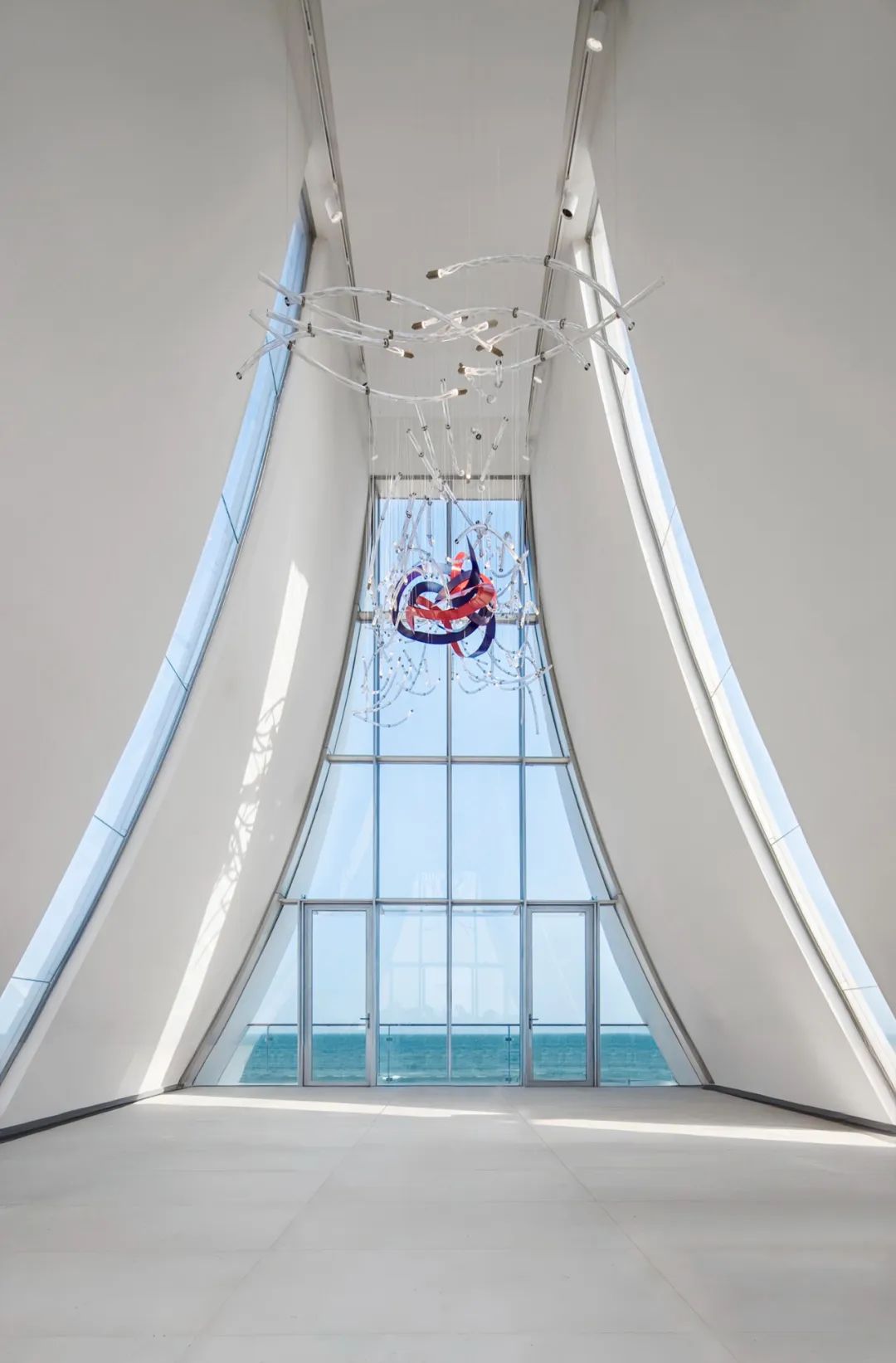 会告白的建筑-17