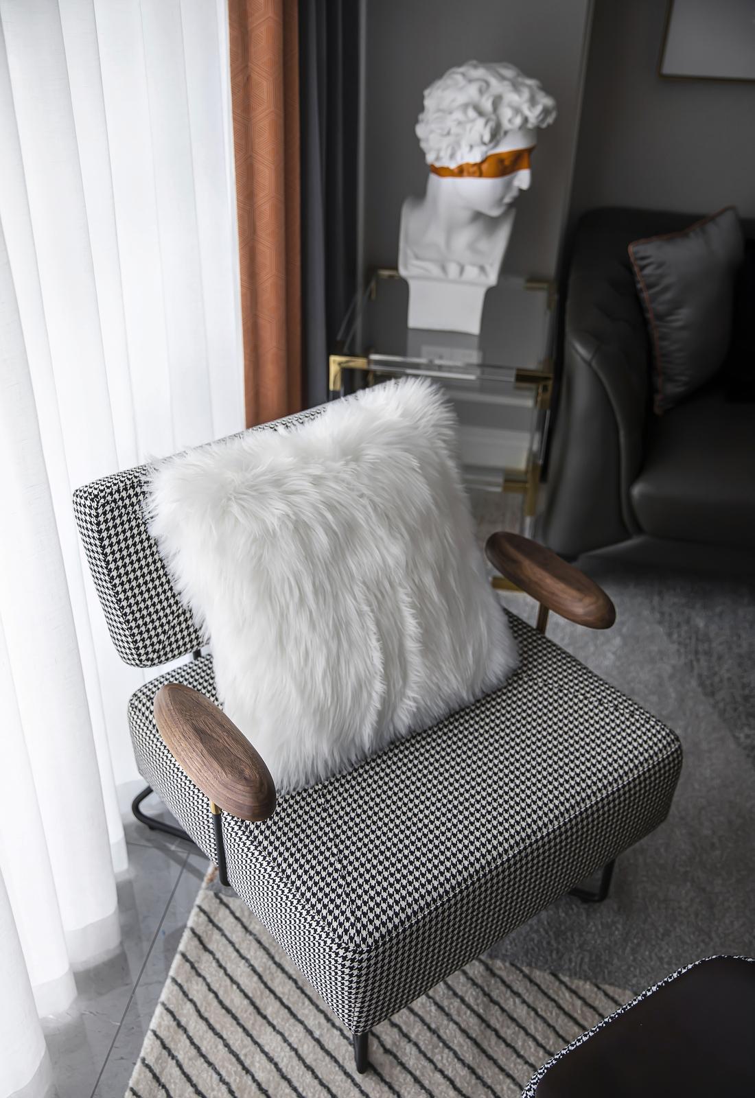 朴森全案设计-5