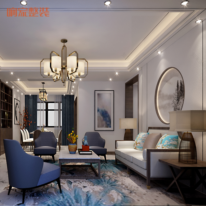 云浮百盛公馆-7