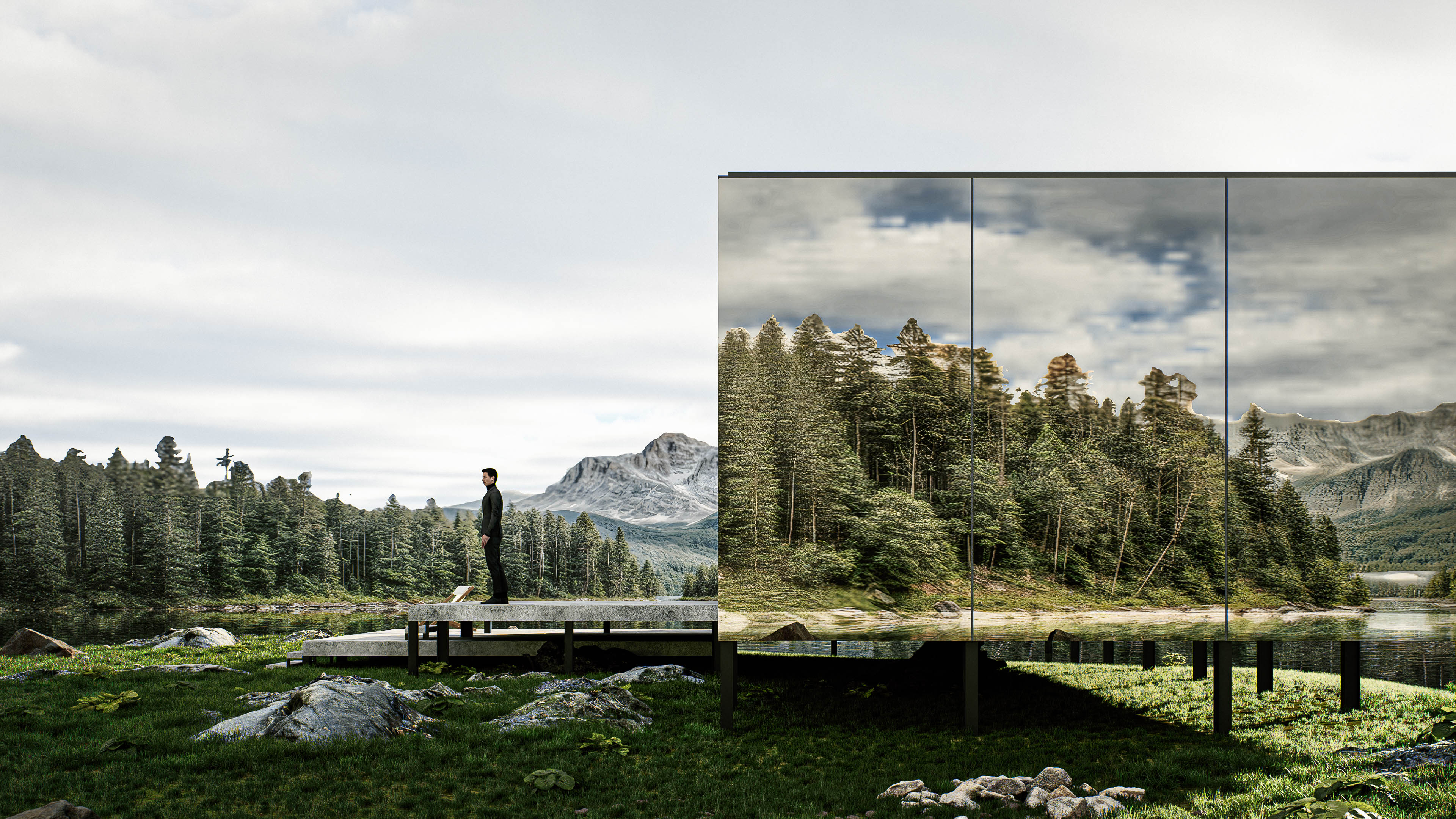 镜屋-揭示无限之静-68