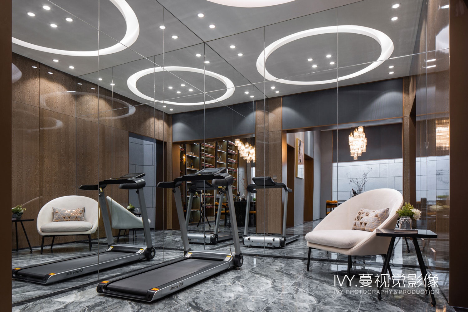 银川中海悦府丨中国宁夏丨Z2 Design-36