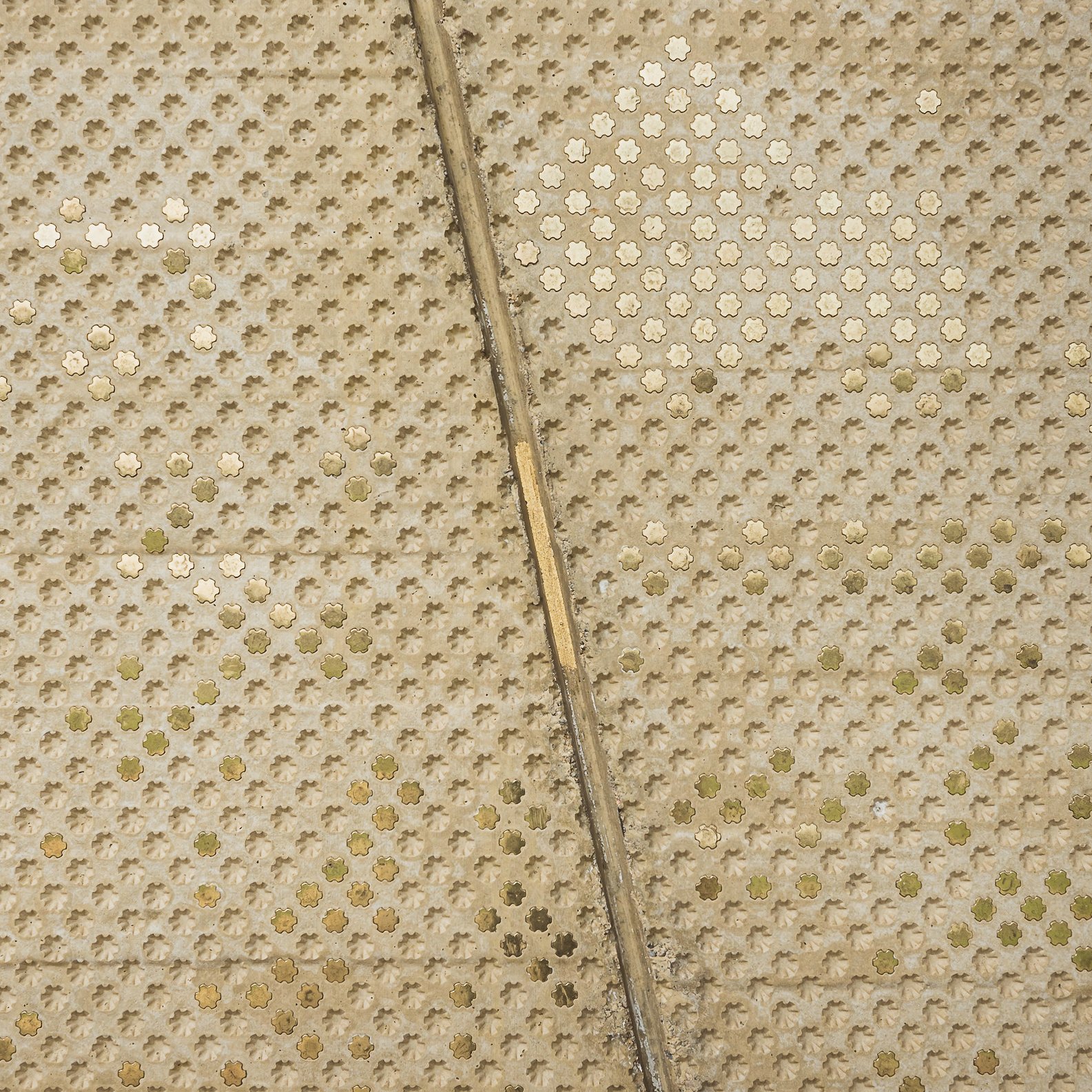 GiardinodellaPacePapaGiovanniXXIII-30