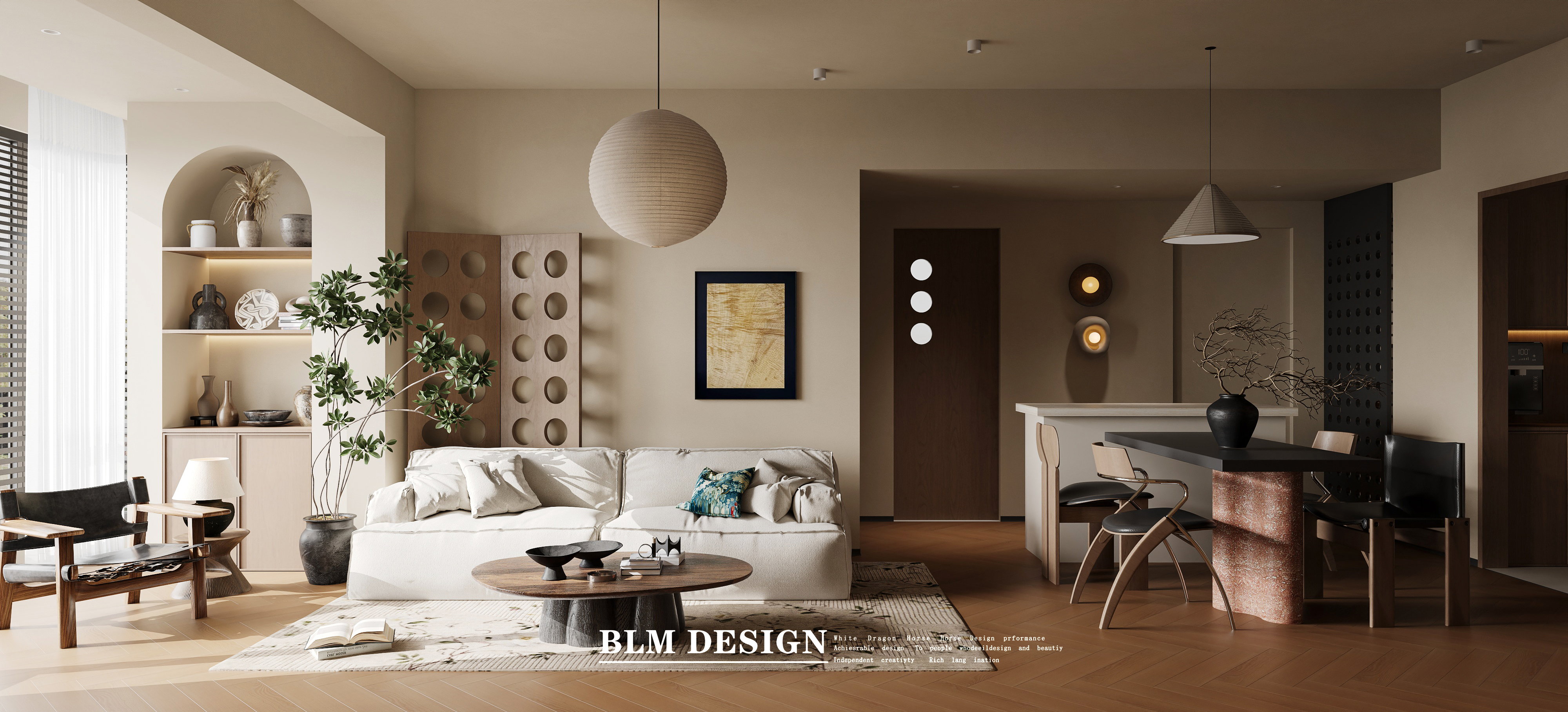 中古风-未来效果图-0