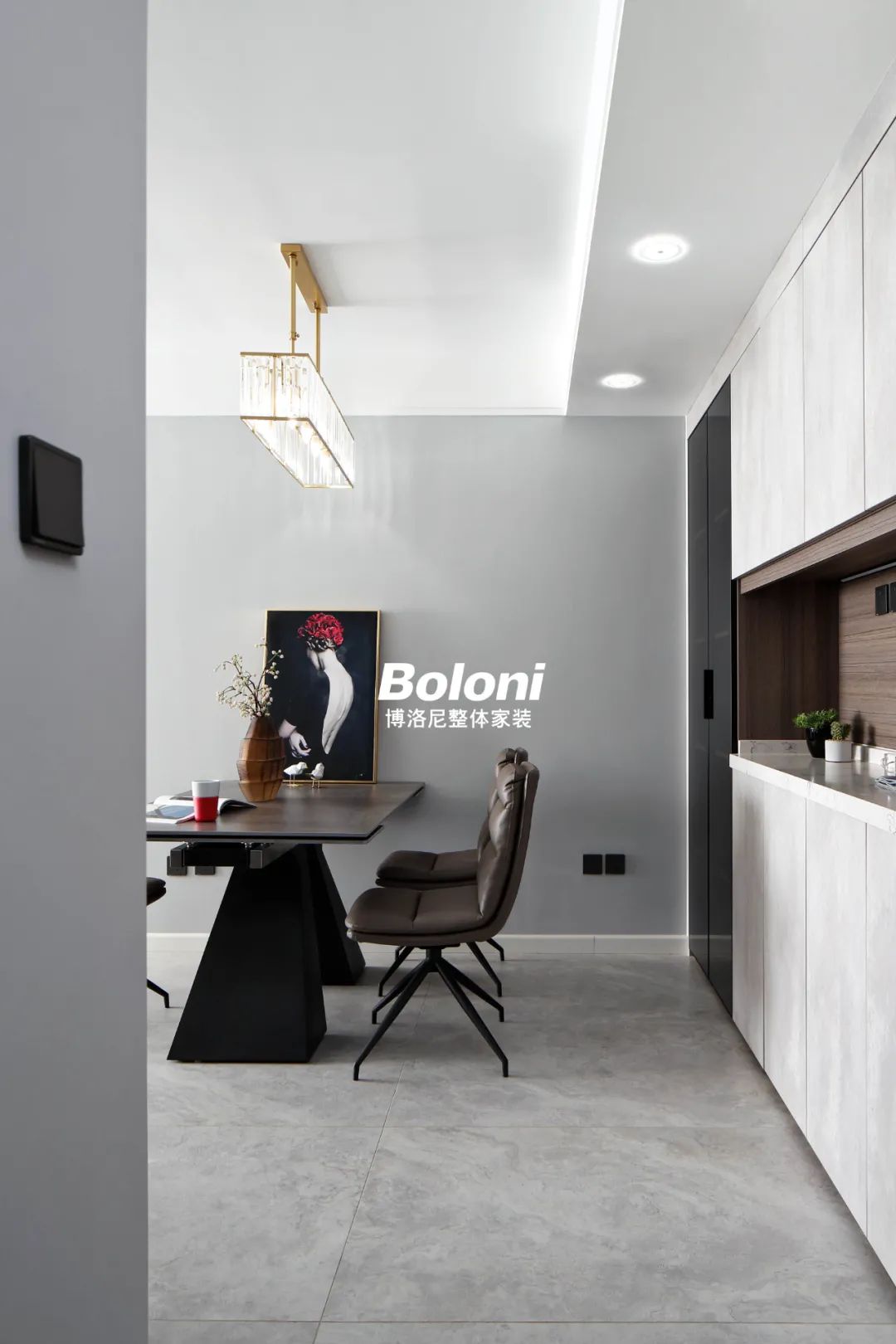 金星园丨中国朝阳丨博洛尼-20