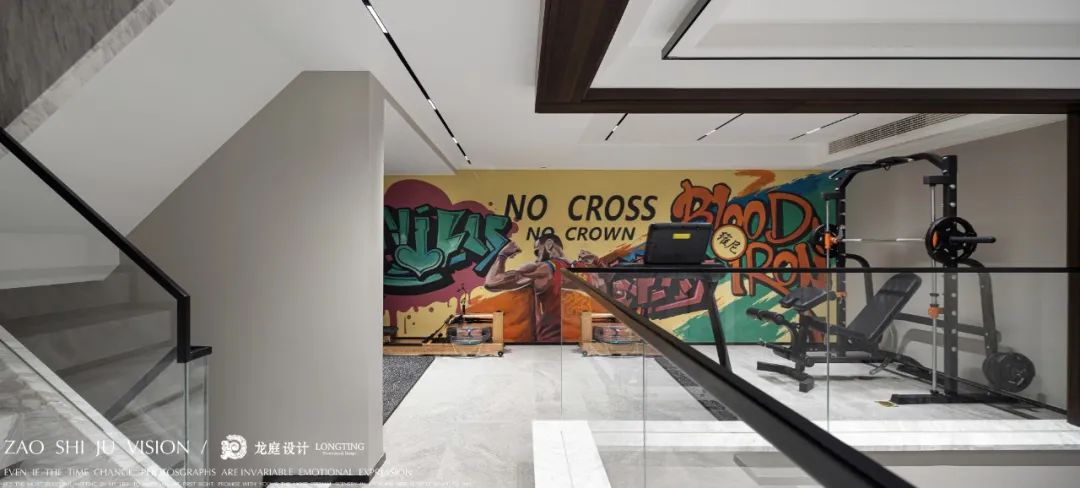 《龙庭设计》十里春风 210 方丨中国湖州-42