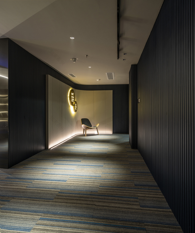 优管生物,优管传媒办公空间-9