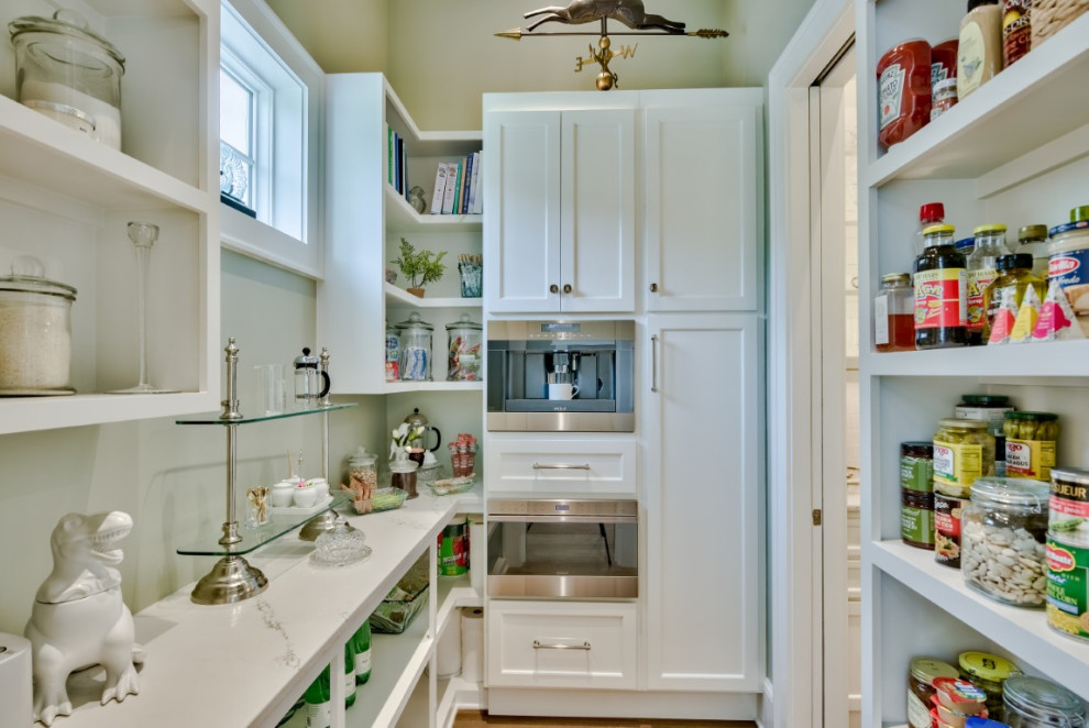 丨Bob Chatham Custom Home Design-18