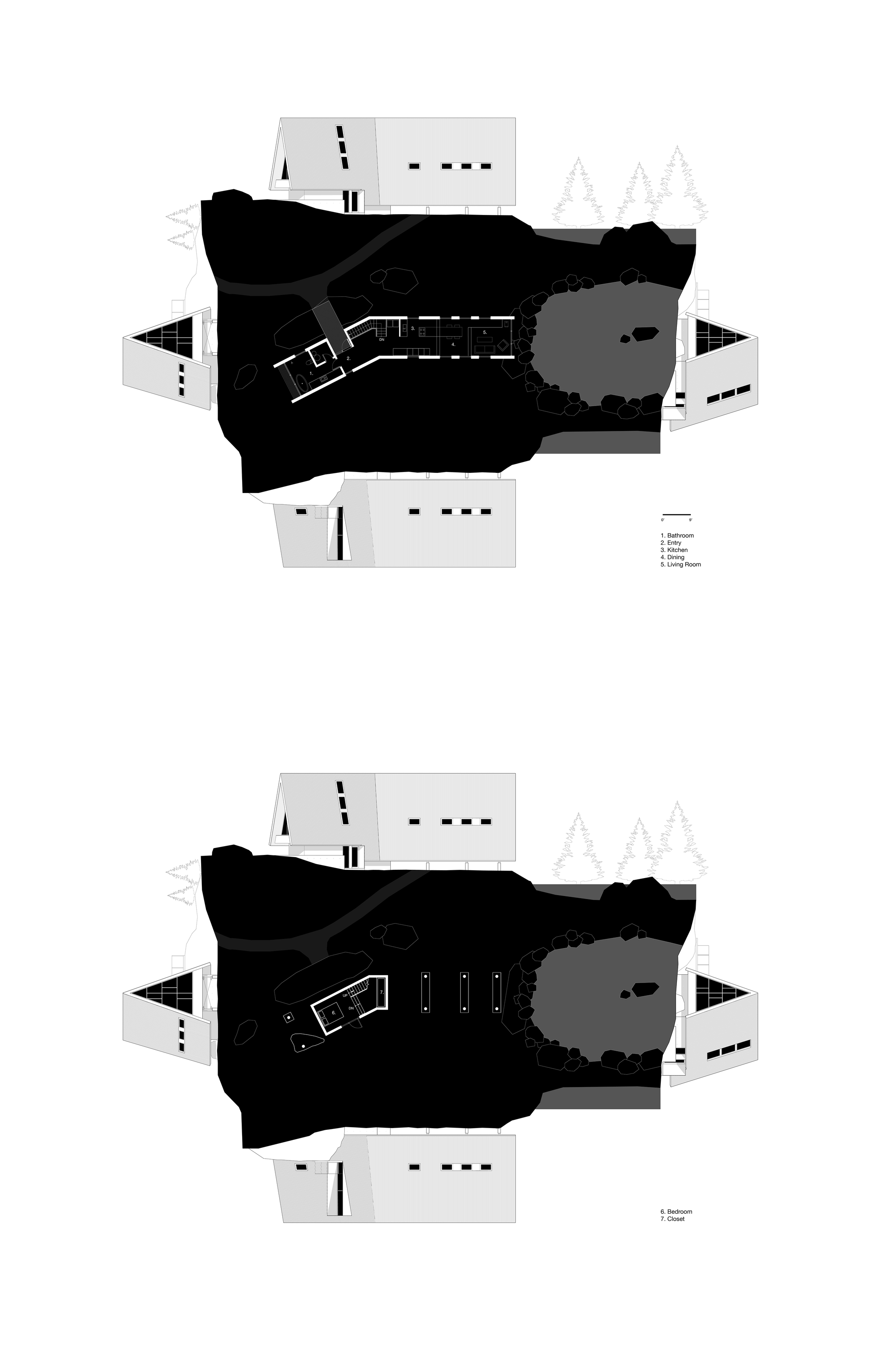 丨加拿大丨Peter Braithwaite Studio-14