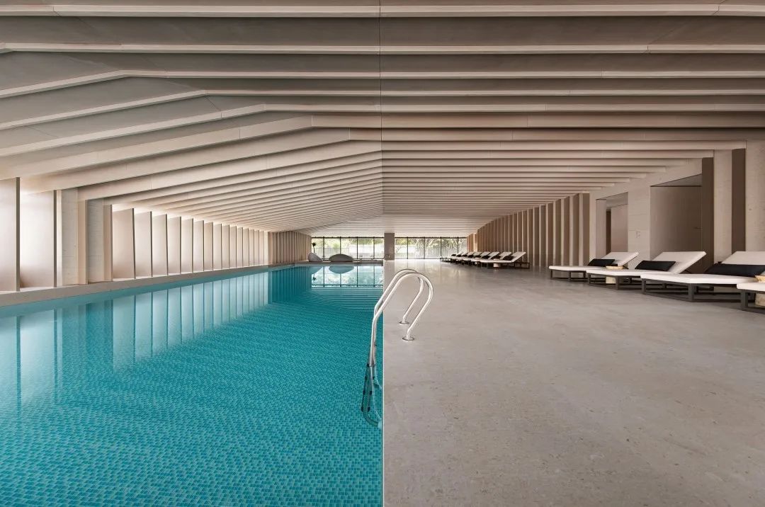 南宁华润西园悦府-36