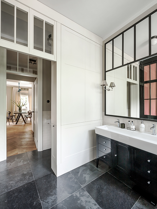 Niekłańska Colombe Design Studio-5