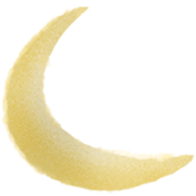 130㎡美式二胎之家，温柔配色治愈空间-43