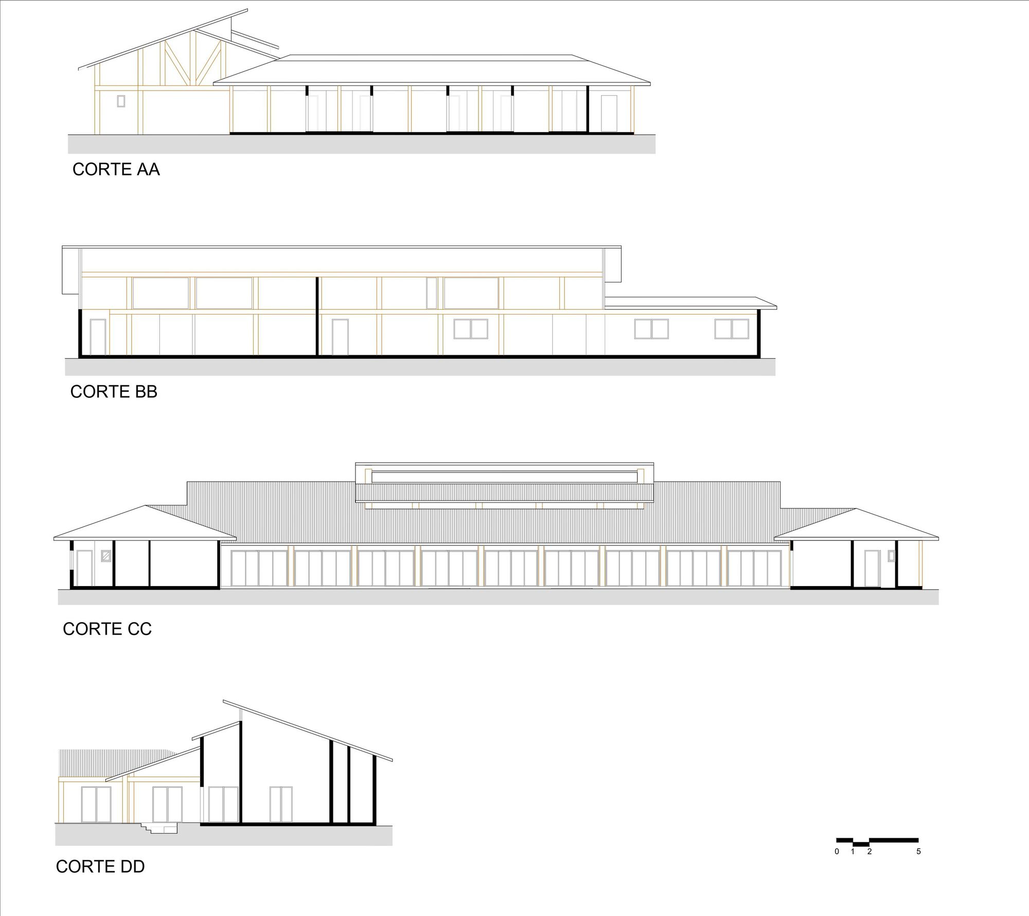 AM 之家丨巴西-34