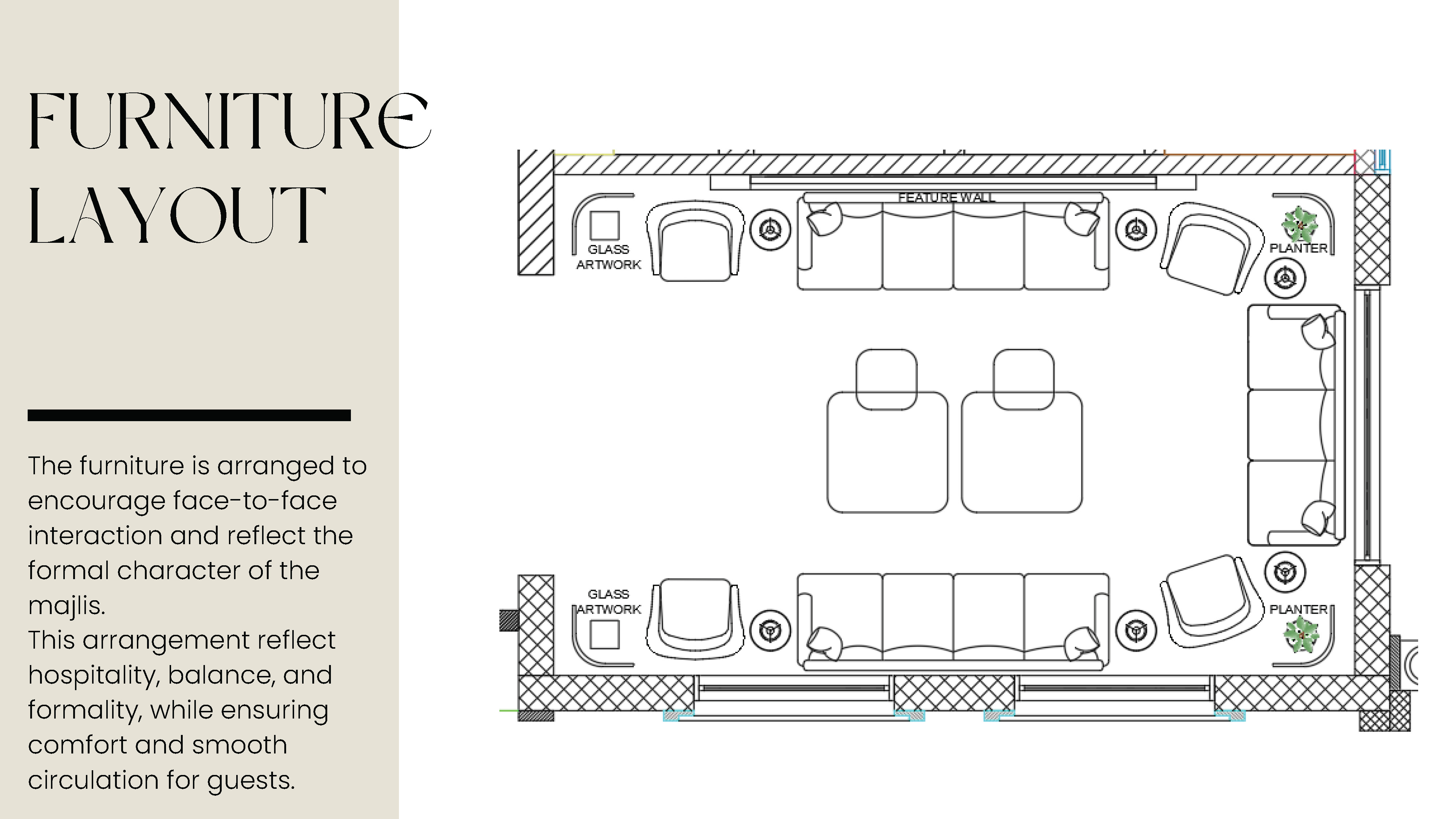 Men Majlis Mood Board-1