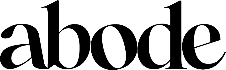 Hoon Hay节能住宅丨新西兰丨Architecta Ltd-0