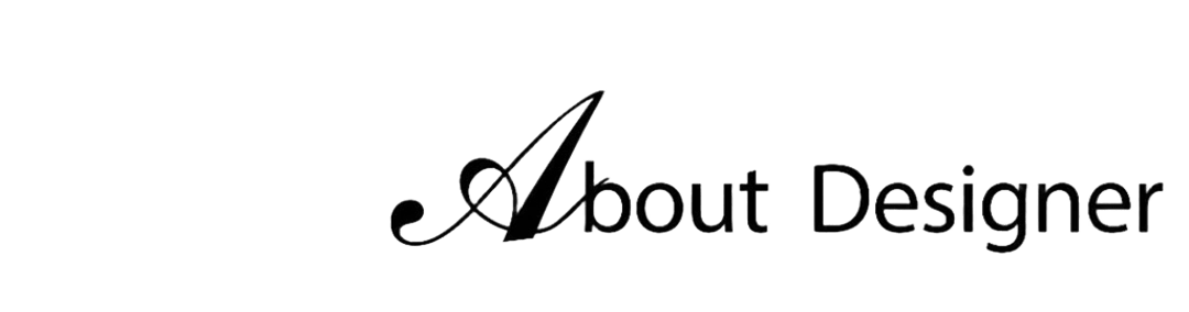 婕·割烹烧鸟私人会所丨中国北京丨大卫之家设计机构-54