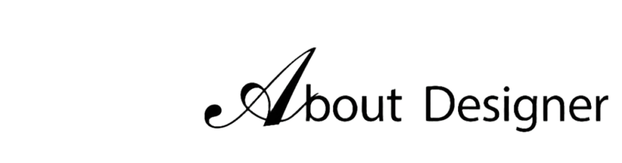 婕·割烹烧鸟私人会所丨中国北京丨大卫之家设计机构-54