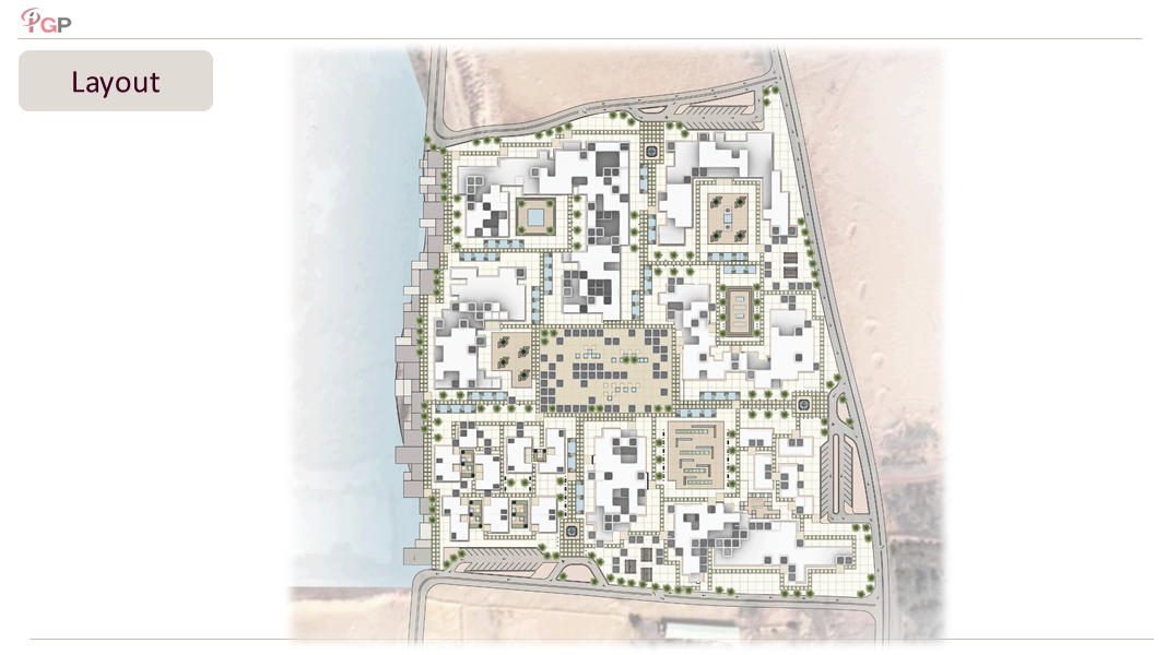 Crafts Grand Plaza Complex-15