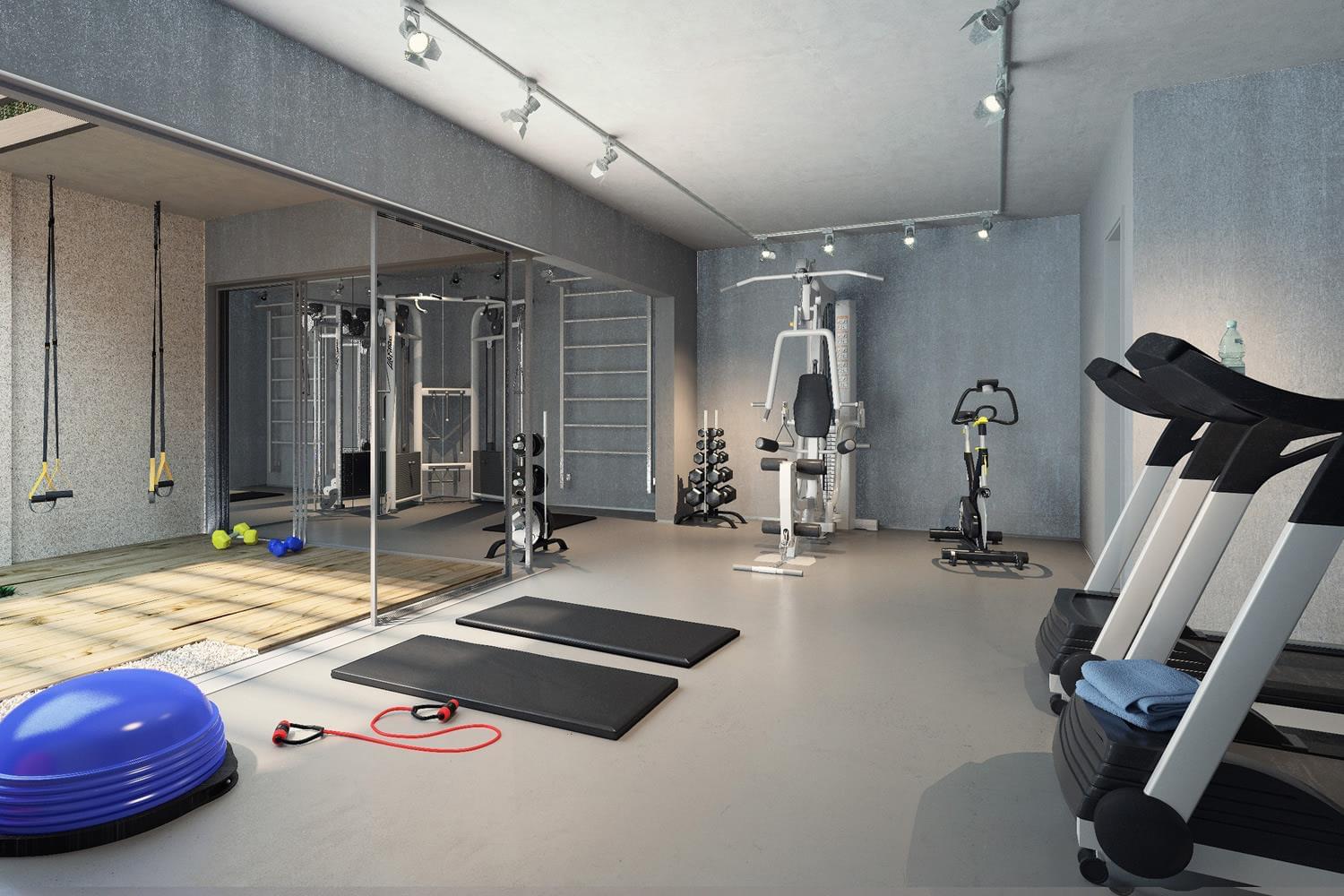 特特里丝·庞培娅-11