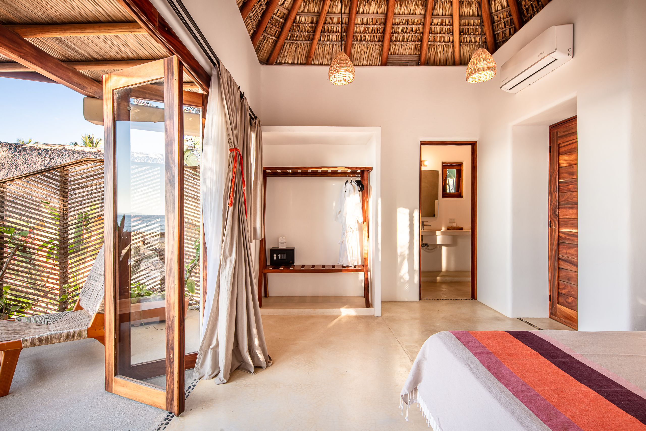 Pacific Coast Architectural Photography Portfolio-23