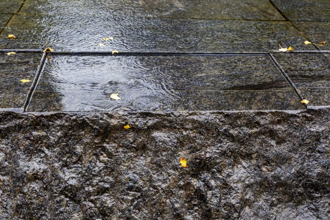 成都麓湖生态城-15