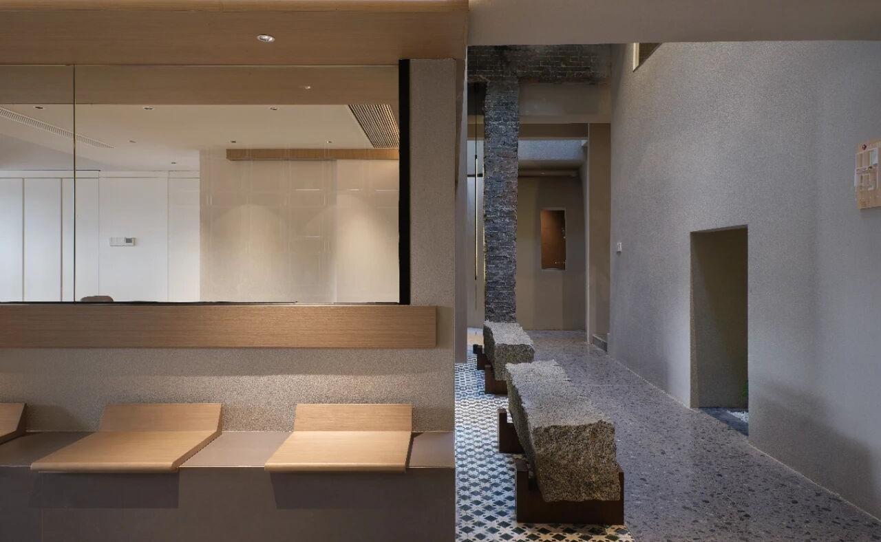 一点动心  2025 东方卫视《梦想改造家》丨中国广州丨汤物臣·肯文创意集团-75