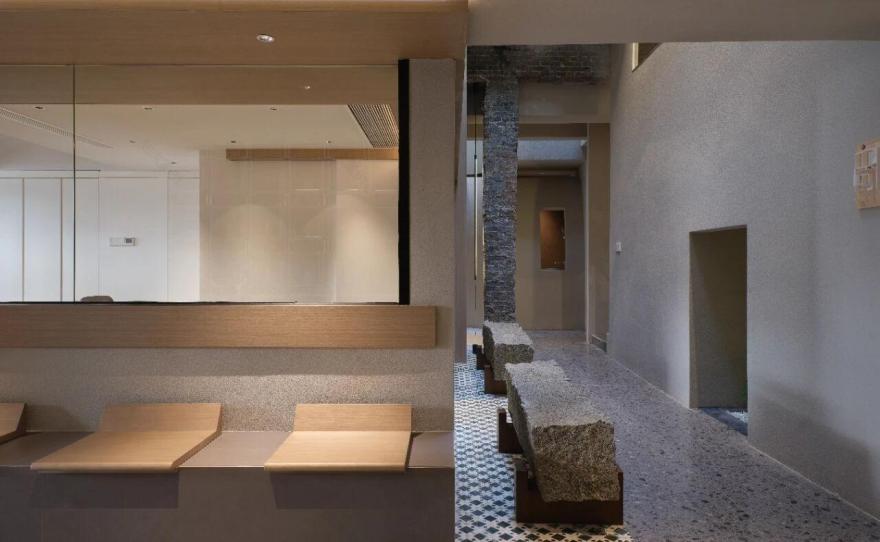 一点动心 2025 东方卫视《梦想改造家》丨中国广州丨汤物臣·肯文创意集团-75