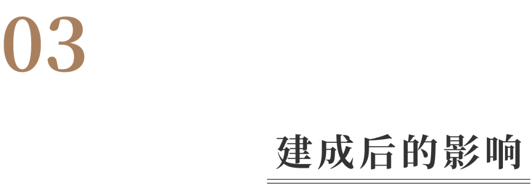 经典巡礼|潮涌镇海石筑丰碑：浙江省宁波市镇海口海防历史纪念馆-124