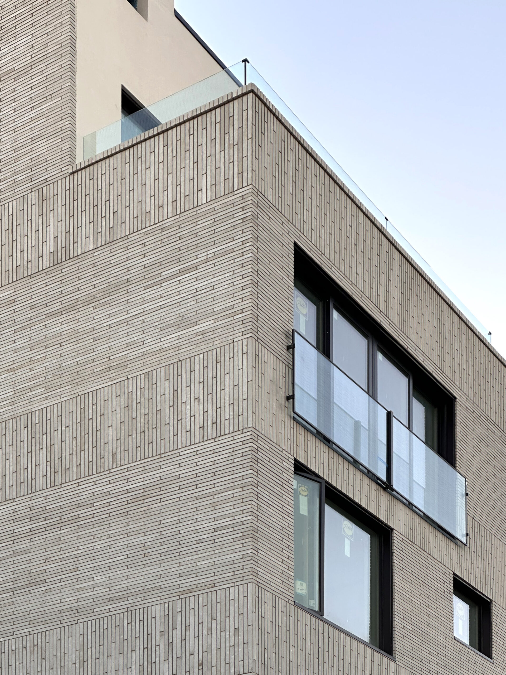 647 Baltic Street Nears Completion in Park Slope, Brooklyn - New York YIMBY-8