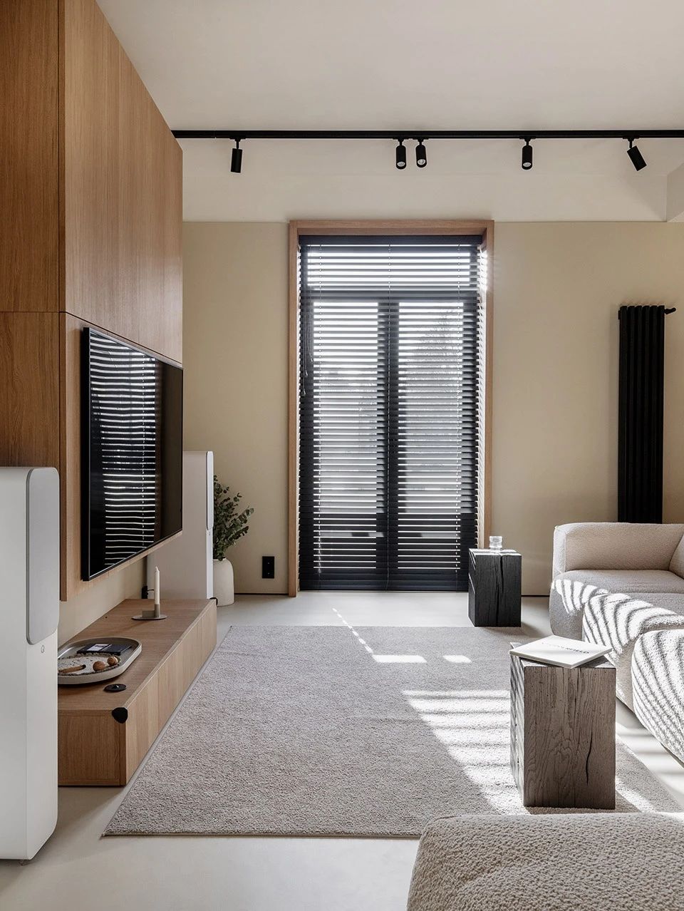 白俄多斯米色公寓-14