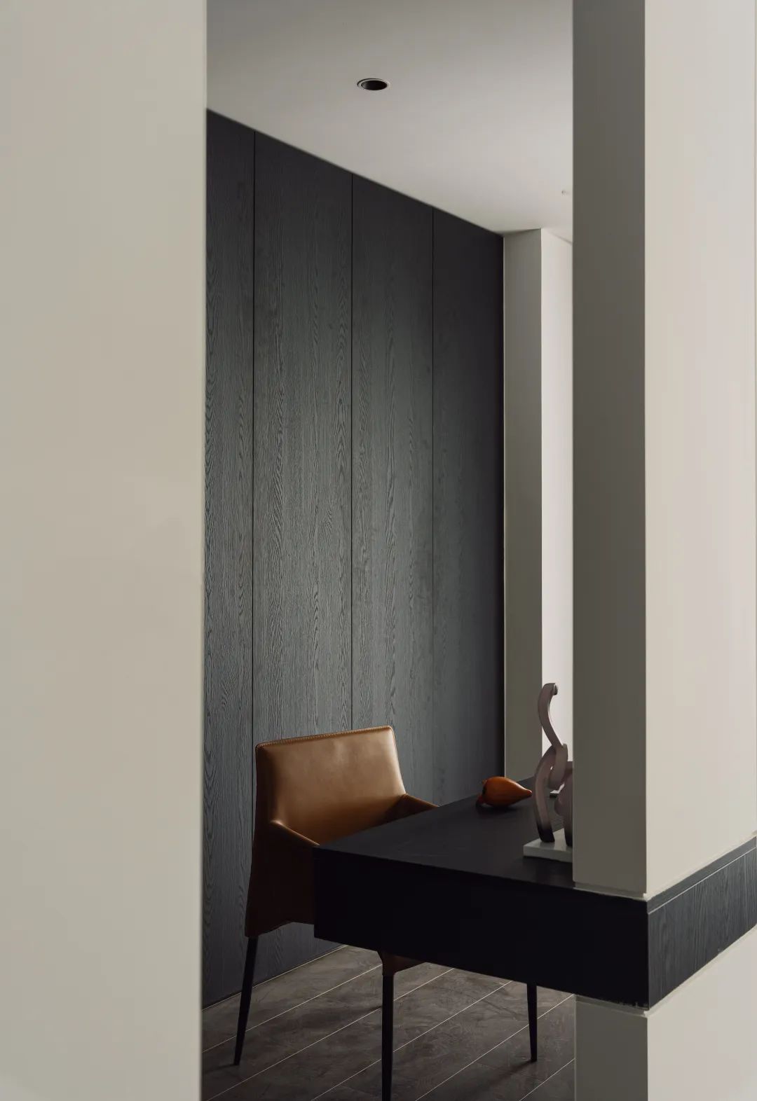 麟戈实景案例 · 遇见丨中国重庆丨麟戈设计-52