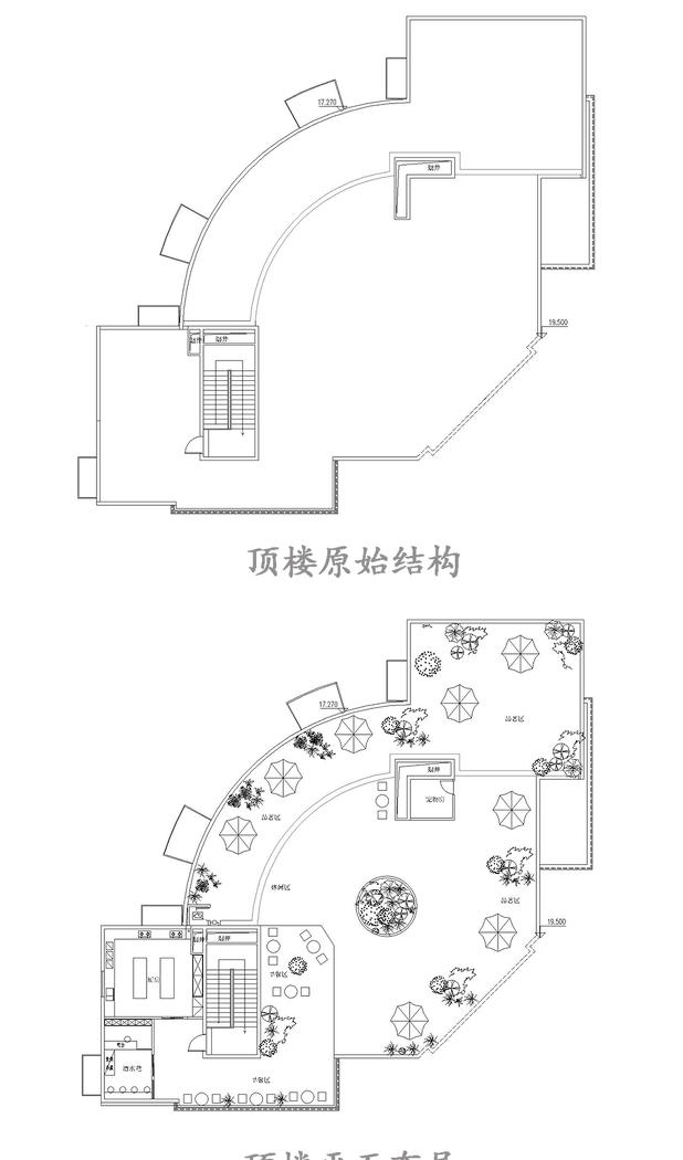 攀枝花择城酒店 | 春日里的一抹暖阳-3