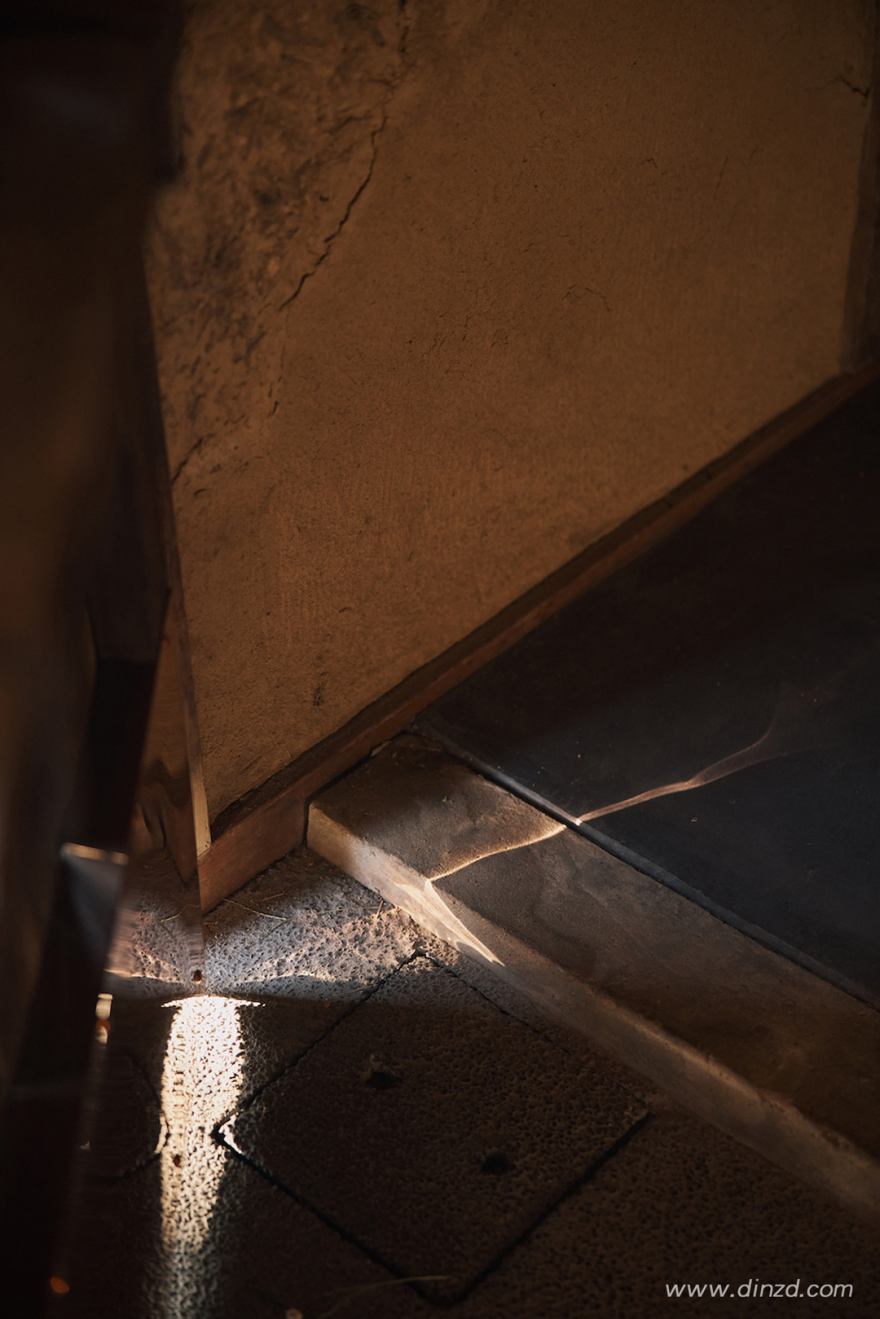 丨Simplicity Design Studio-42