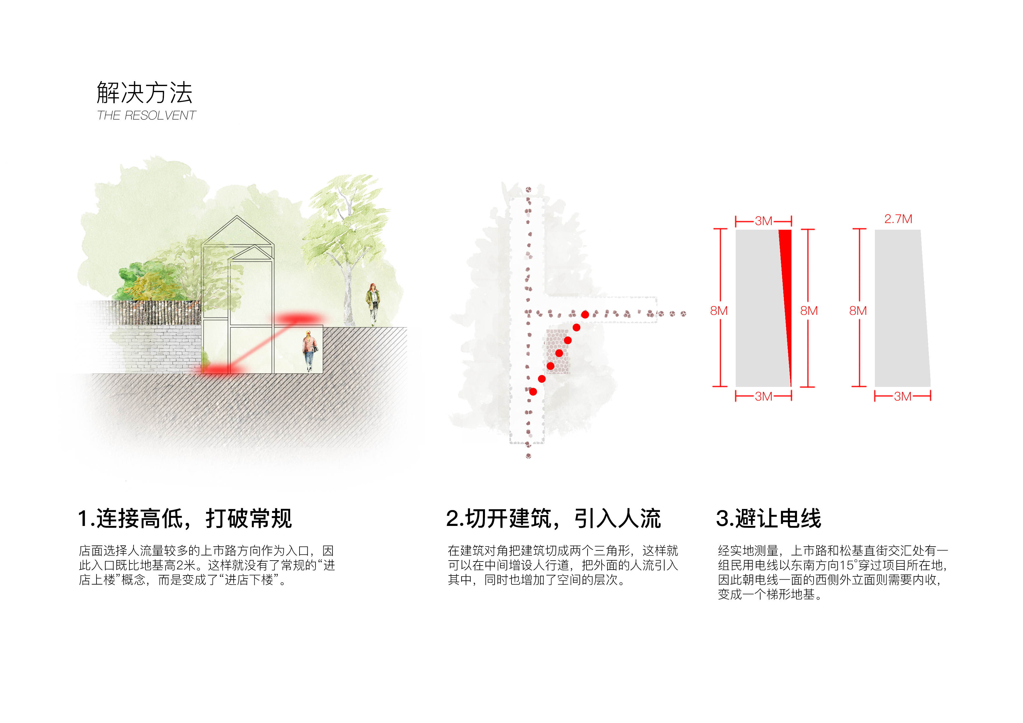 花地 CLUB · 广州老城微空间利用的创意设计-11