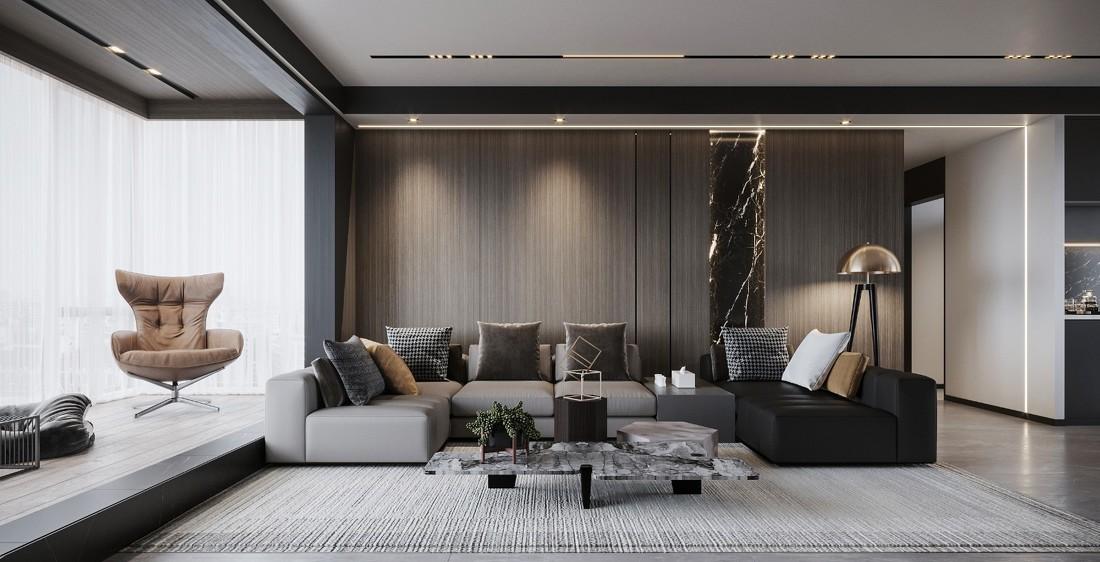 寐影·港式暗黑系-6