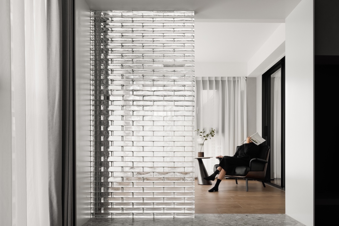 洄游于空间的艺术丨杜弗设计-15